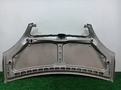 Pezzo di ricambio per auto di seconda mano cofano per mercedes clase a (w168) 170 cdi (168.009) riferimenti oem iam   