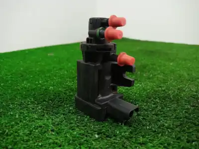 Peça sobressalente para automóvel em segunda mão bomba de ar secundária por citroen jumpy 2.0 hdi 120 atlante combi referências oem iam 9663116980
