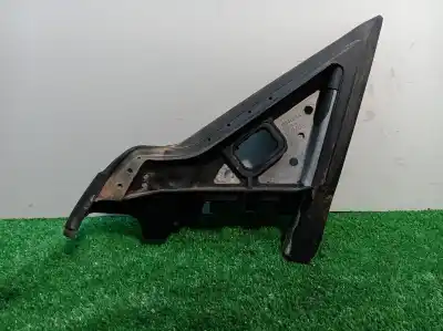 Second-hand car spare part various parts for saab 9-3 cabrio 2.0 oem iam references 12830635 12830635 12830635