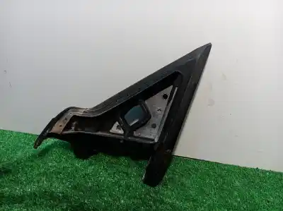 Second-hand car spare part various parts for saab 9-3 cabrio 2.0 oem iam references 12830635 12830635 12830635