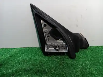 Second-hand car spare part various parts for saab 9-3 cabrio 2.0 oem iam references 12830635 12830635 12830635