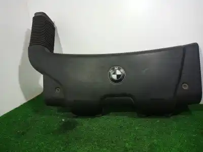 Second-hand car spare part various parts for bmw serie 1 berlina (e81/e87) 118d oem iam references 13.71.7790601-06 1371779060106 13.71.7790601-06