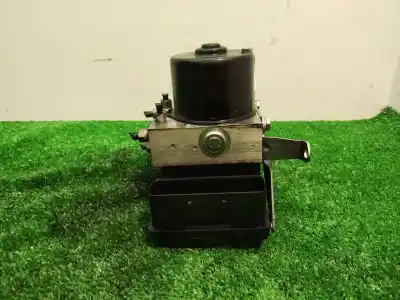 Second-hand car spare part abs for bmw serie 1 berlina (e81/e87) 118d oem iam references 3452677221401