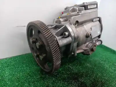 Piesă de schimb auto la mâna a doua pompa de injectie pentru nissan cabstar 3.0d referințe oem iam 0470504023 028101088 0470504023