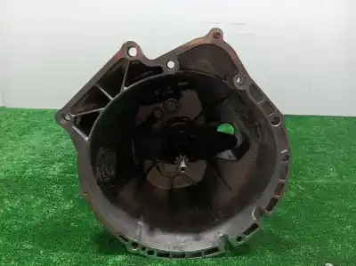 Second-hand car spare part GEARBOX for BMW SERIE 3 COUPE (E46)  OEM IAM references AJS AJS AJS