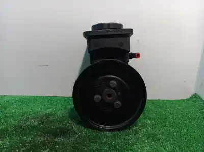 Peça sobressalente para automóvel em segunda mão bomba de direção hidráulica por bmw serie 3 berlina (e46) 320d referências oem iam 7691900513