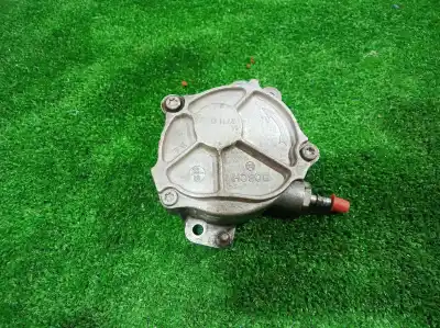 Peça sobressalente para automóvel em segunda mão depressor de travões / bomba de vácuo por citroen jumpy 2.0 hdi 120 atlante combi referências oem iam 
