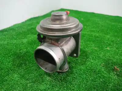 Peça sobressalente para automóvel em segunda mão válvula egr por bmw serie 3 berlina (e46) 320d referências oem iam 2826400