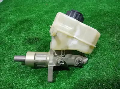 Second-hand car spare part brake pump for bmw serie 1 berlina (e81/e87) 118d oem iam references 03350886541