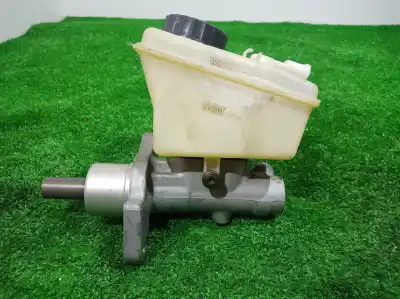Second-hand car spare part brake pump for bmw serie 3 coupe (e46) 2.0 24v oem iam references 03350384262