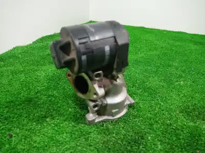 Recambio de automóvil de segunda mano de VALVULA EGR para CITROEN JUMPY  referencias OEM IAM 9681825280 28066067 9681825280