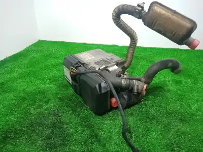 Peça sobressalente para automóvel em segunda mão motor de sofagem por citroen jumpy 2.0 hdi 120 atlante combi referências oem iam 66887h 66887h 66887h