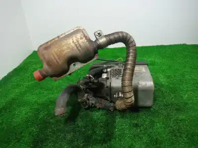 Peça sobressalente para automóvel em segunda mão motor de sofagem por citroen jumpy 2.0 hdi 120 atlante combi referências oem iam 66887h 66887h 66887h