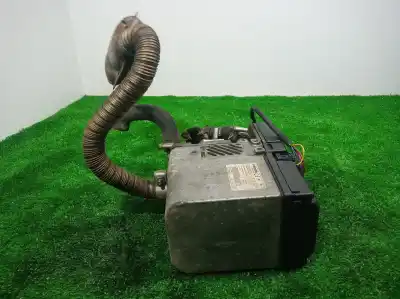 Peça sobressalente para automóvel em segunda mão motor de sofagem por citroen jumpy 2.0 hdi 120 atlante combi referências oem iam 66887h 66887h 66887h