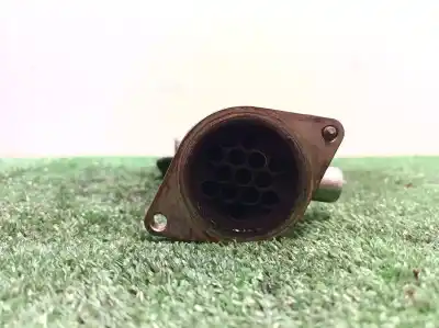 Pezzo di ricambio per auto di seconda mano raffreddatore egr per citroen jumpy 2.0 hdi 120 atlante combi riferimenti oem iam   