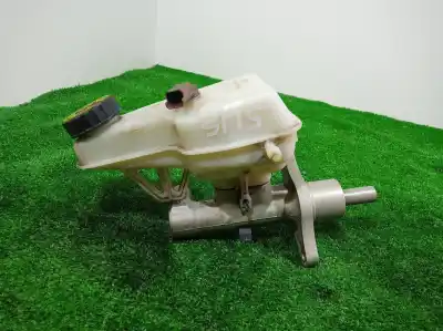 Peça sobressalente para automóvel em segunda mão bomba de travões por citroen jumpy 2.0 hdi 120 atlante combi referências oem iam 03355815093