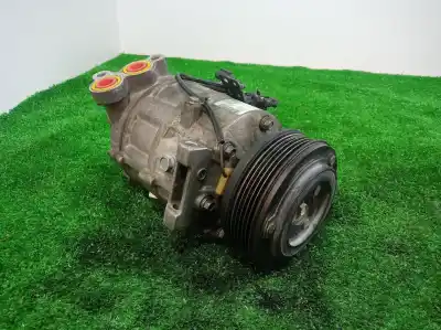 Piesă de schimb auto la mâna a doua compresor de aer condiționat pentru volvo xc90 v8 summum geartronic (5 asientos) referințe oem iam 3064528