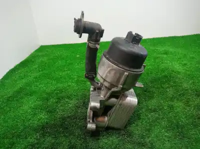 Peça sobressalente para automóvel em segunda mão suporte do filtro de óleo por citroen jumpy 2.0 hdi referências oem iam 9685997780 9685997780 9685997780