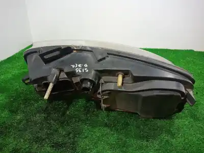Gebrauchtes Autoersatzteil rechter scheinwerfer zum fiat stilo (192) 1.6 16v dynamic (04.2006->) 105 cv / 77 kw oem-iam-referenzen dx40785748 dx40785748 dx40785748