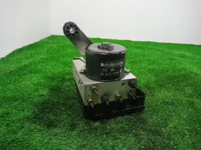 Second-hand car spare part abs for bmw serie 3 coupe (e46) 2.0 24v oem iam references 34516751768