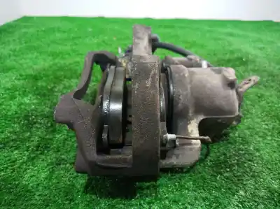 Second-hand car spare part FRONT LEFT BRAKE CALIPER for FIAT SCUDO (222)  OEM IAM references 795669 795669 795669