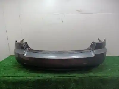 Second-hand car spare part REAR BUMPER for KIA CARENS  OEM IAM references   