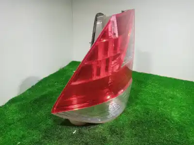 Second-hand car spare part right tailgate light for honda fr-v (be) 1.7 (be1) oem iam references   