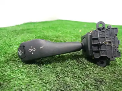 Second-hand car spare part indicator switch for bmw serie 3 coupe (e46) 2.0 24v oem iam references 8363668k