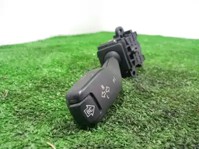 Second-hand car spare part indicator switch for bmw serie 3 coupe (e46) 2.0 24v oem iam references 8363668k 8363668k 8363668k