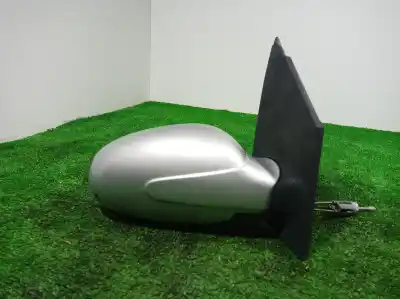 Pezzo di ricambio per auto di seconda mano retrovisore destro per smart coupe básico (45kw) riferimenti oem iam   