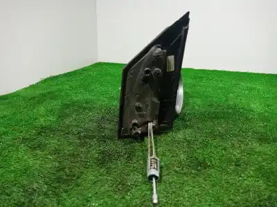 Pezzo di ricambio per auto di seconda mano retrovisore destro per smart coupe básico (45kw) riferimenti oem iam   