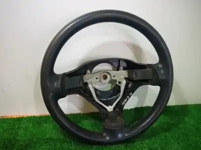 Second-hand car spare part steering wheel for citroen c1 audace oem iam references gs12001840
