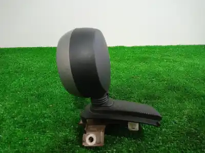 Peça sobressalente para automóvel em segunda mão quadrante por citroen c1 audace referências oem iam 832700h030c 832700h030 832700h030c