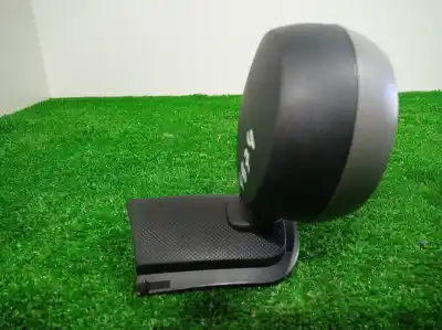 Peça sobressalente para automóvel em segunda mão quadrante por citroen c1 audace referências oem iam 832700h030c 832700h030 832700h030c