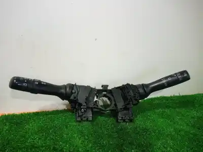 Second-hand car spare part multifunction switch for citroen c1 audace oem iam references 17f001