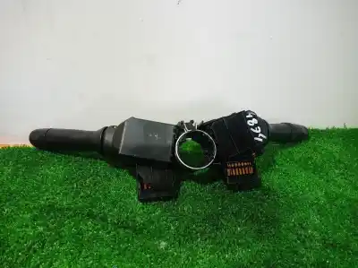 Second-hand car spare part multifunction switch for citroen c1 audace oem iam references 17f001 173848 17f001