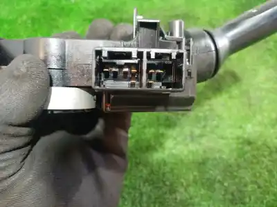 Second-hand car spare part multifunction switch for citroen c1 audace oem iam references 17f001 173848 17f001