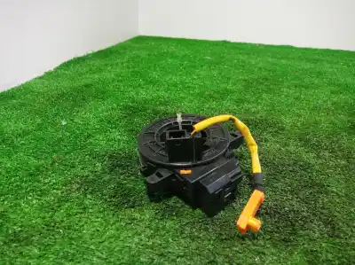 Second-hand car spare part air bag ring for citroen c1 audace oem iam references 