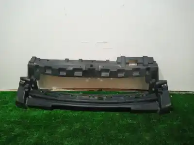 Second-hand car spare part FRONT PANEL for CITROEN JUMPY  OEM IAM references 1400110477 1400110477 1400110477
