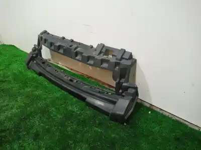 Second-hand car spare part front panel for citroen jumpy 2.0 hdi 120 atlante combi oem iam references 1400110477 1400110477 1400110477