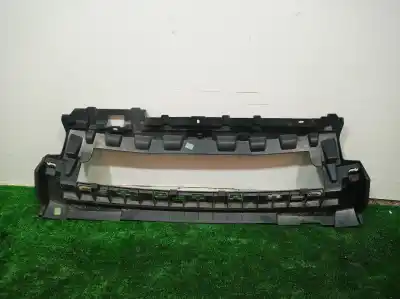 Second-hand car spare part front panel for citroen jumpy 2.0 hdi 120 atlante combi oem iam references 1400110477 1400110477 1400110477