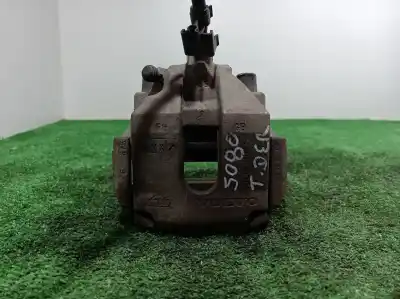 Piesă de schimb auto la mâna a doua etrier de frân spate dreapta pentru volvo xc90 v8 summum geartronic (5 asientos) referințe oem iam 30639525