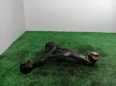 Piesă de schimb auto la mâna a doua braț suspensie inferior dreapta fațã pentru volvo xc90 v8 summum geartronic (5 asientos) referințe oem iam 9645516