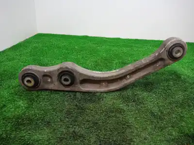 Gebrauchtes Autoersatzteil HINTERER UNTERER RECHTER Lenker Radaufhängung zum AUDI A8 (4E2)  OEM-IAM-Referenzen 4E0505361 4E0505361 4E0505361