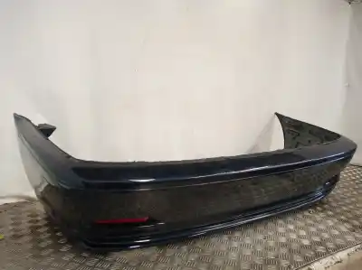 Second-hand car spare part rear bumper for bmw serie 3 coupe (e46) 2.0 24v oem iam references 