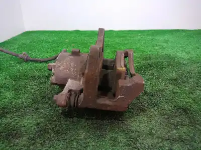 Second-hand car spare part front right brake caliper for toyota corolla (_e12_) 1.4 d (nde120_) oem iam references 26934