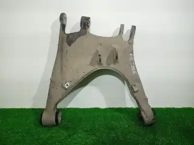 Peça sobressalente para automóvel em segunda mão braço de suspensão traseiro inferior direito por audi a8 (4e2) * referências oem iam 4e0511612 03428921 4e0511612