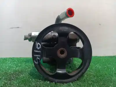 Peça sobressalente para automóvel em segunda mão bomba de direção por dodge journey sxt referências oem iam 81152241