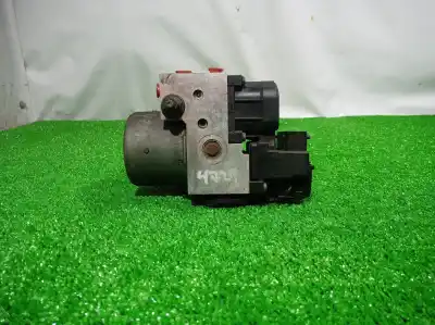 Peça sobressalente para automóvel em segunda mão abs por toyota corolla (_e12_) 1.4 d (nde120_) referências oem iam 0265216850