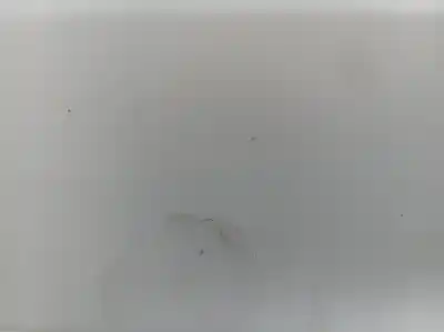 Second-hand car spare part right sliding side door for opel combo cargo oem iam references   